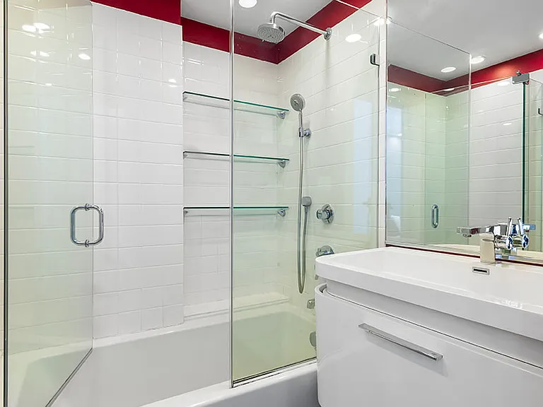1175 York Ave #1B — Photo 7