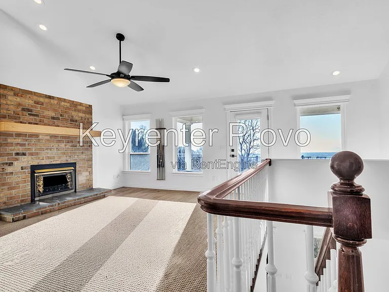1559 Oak Cliff Dr — Photo 18