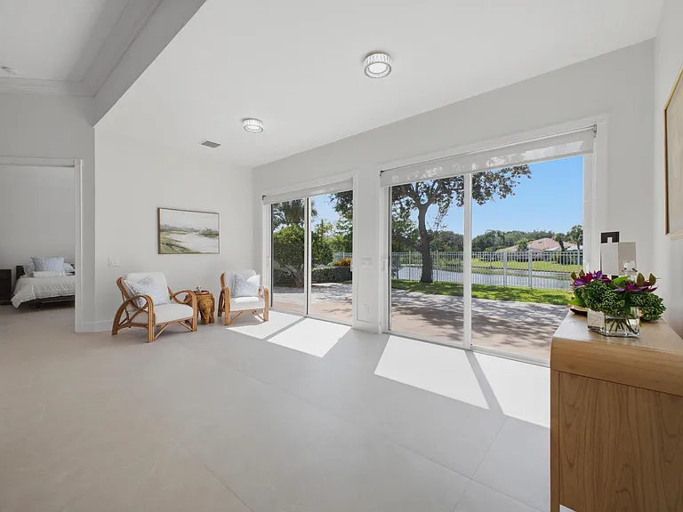 3225 Ushant Ct — Photo 35