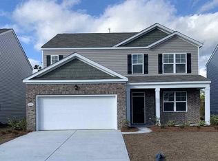 5056 Wavering Place Loop LOT 436, Myrtle Beach, SC 29579