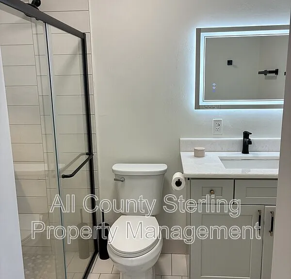 10230 NE 72nd St — Photo 21
