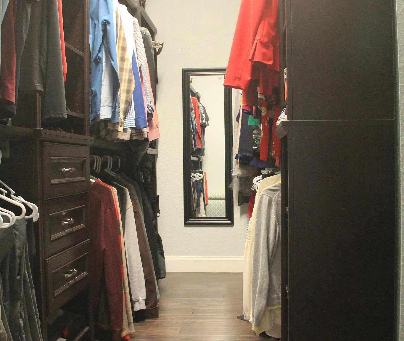 4 bed, 2162 sqft, $2,900 — Photo 4