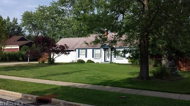 1st image of 3643 Beacon Dr
