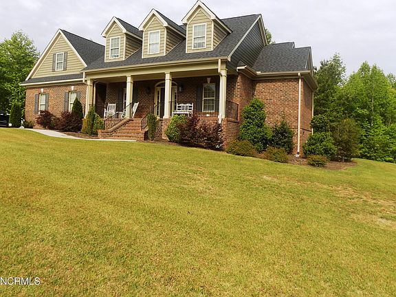 2nd image of 3334 W Hampton Drive