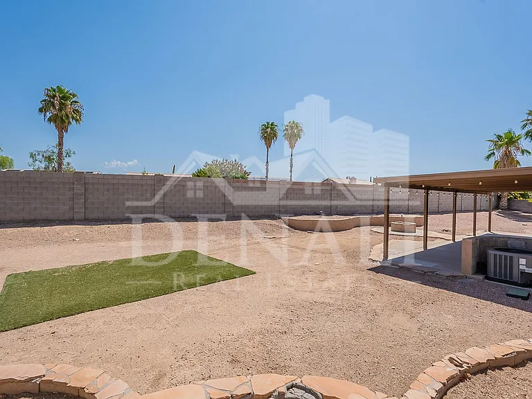 8515 S Placita De Lorena — Photo 28