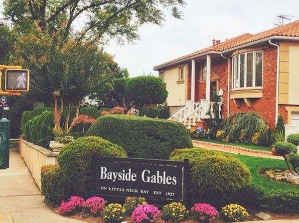 2838 216th Street image 1 of 3