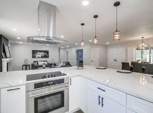 12580 Oaks North Dr, San Diego, CA 92128