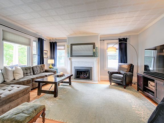 46 Northumberland Rd