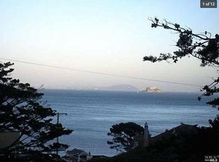 408 Richardson St, Sausalito, CA