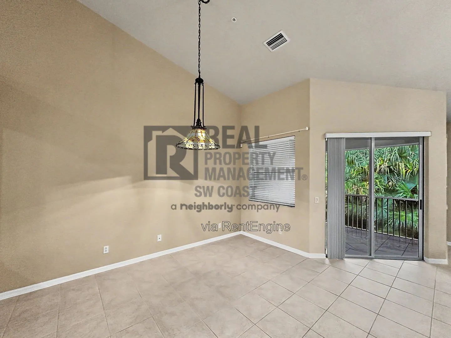 3 bed, 2.0 bath, 1749 sqft, $1,950 — Photo 4