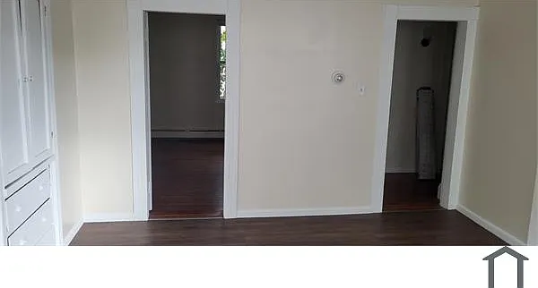 573 Hollister Ave — Photo 7