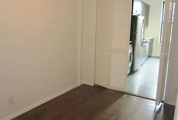 Rented by Donawald Realty INC | media 7