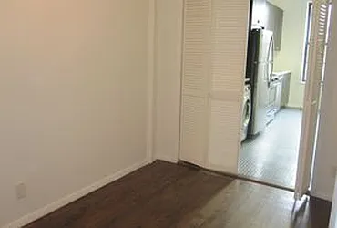 Rented by Donawald Realty INC