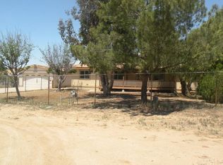 20730 Palomar St, Wildomar, CA 92595