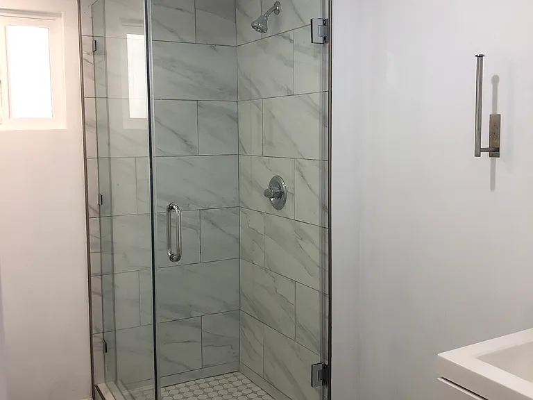 5545 Atlantic Ave #A — Photo 15