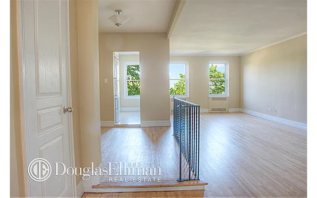 Sold by Douglas Elliman | media 6