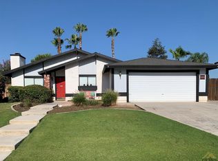 513 Reed St, Bakersfield, CA 93314