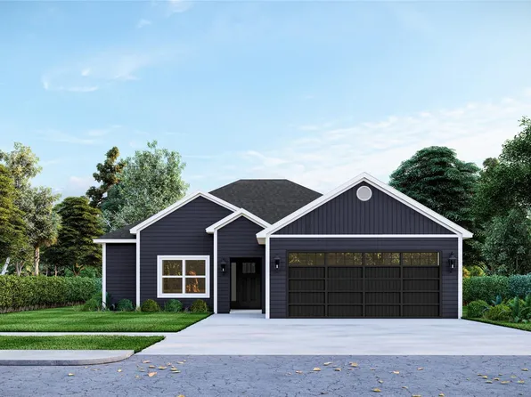 3 Deer Run West, Catskill, NY 12414