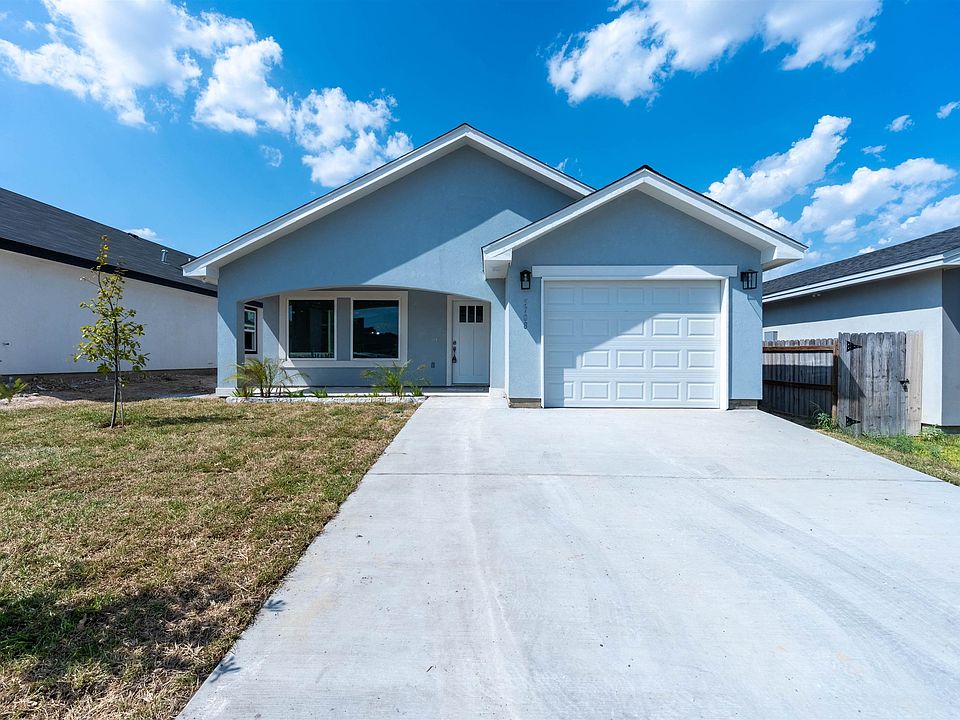 1st image of 5708 Kylee Dr
