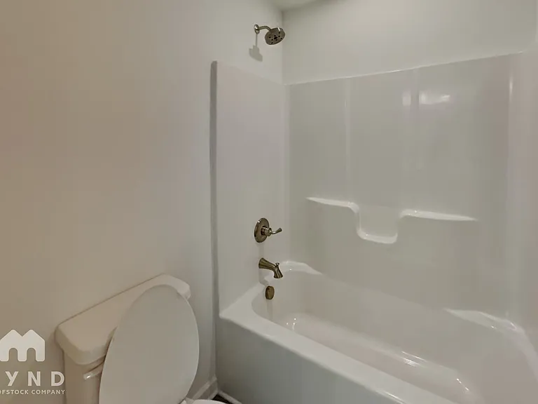 3022 Reid Ave — Photo 13