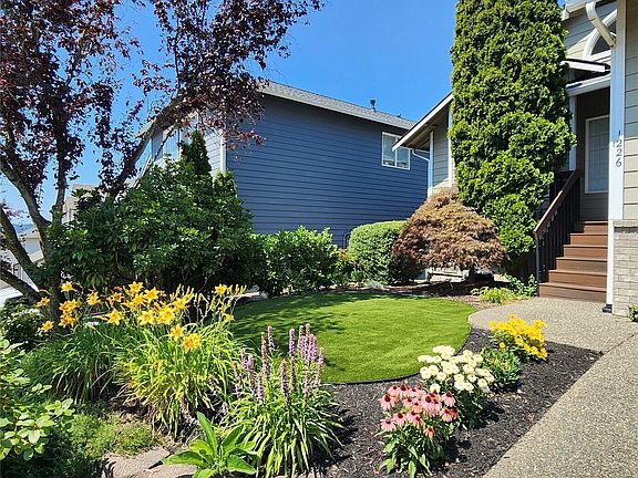 2nd image of 1226 S 35th Street