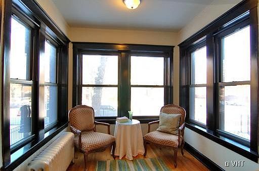 1st image of 4404 N Malden St #1