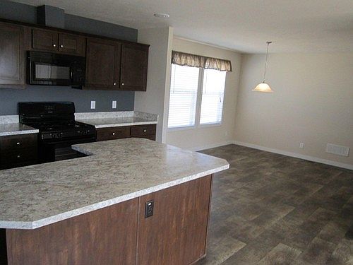1st image of 7405 Cabaline Dr SE