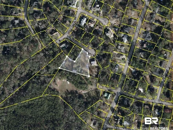 0 Battery Hts, Daphne, AL 36527