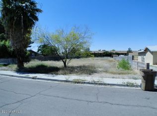 10230 N 86th Ave, Peoria, AZ 85345