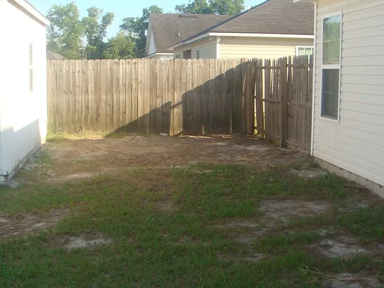819 Madelyn St — Photo 8