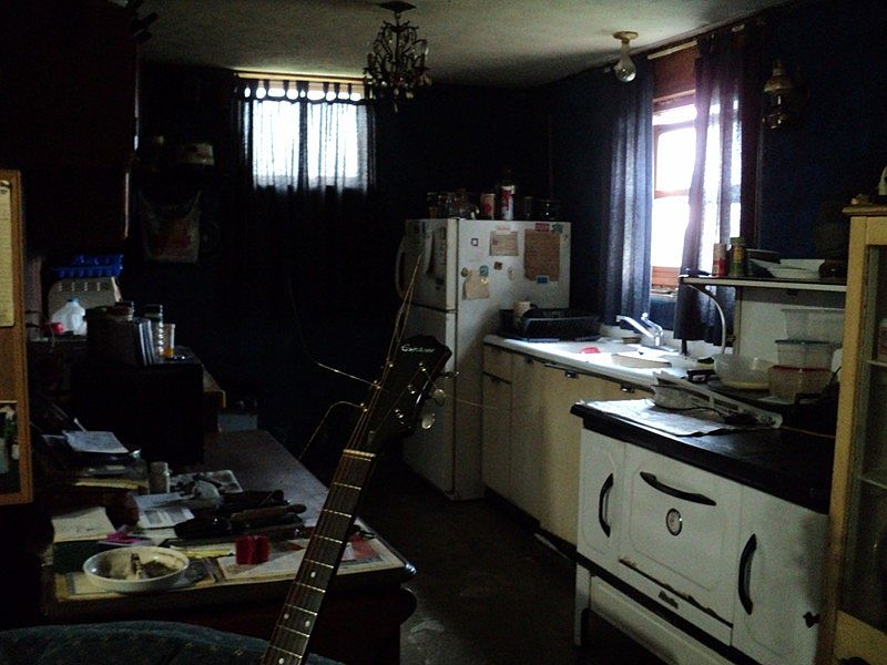 21 Helvetia St, Wellsboro, PA 16901 Zillow