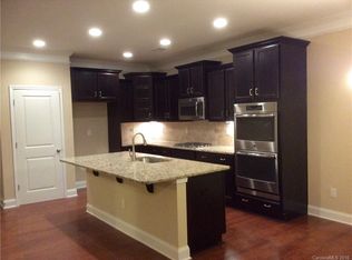 1022 Jack Pine Rd LOT 84, Lake Wylie, SC 29710