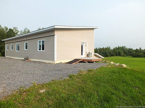 4th image of 5 Deal Rd