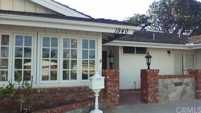 1st image of 1940 Windward Ln