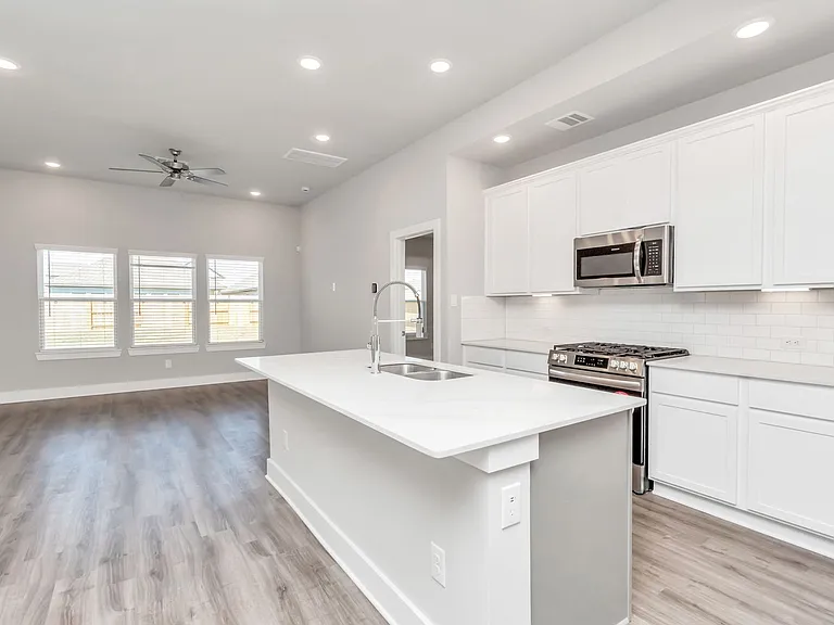 21038 Treasure Gate Ln — Photo 12
