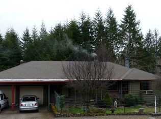 10 Koven Rd, Naselle, WA 98638