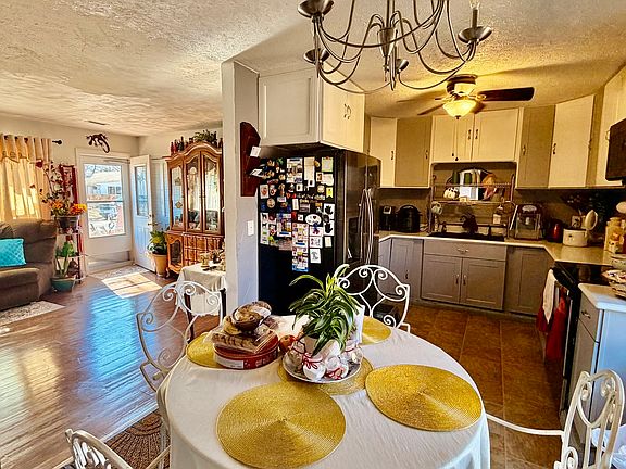 4th image of 1516 Ruth Ann Dr