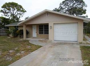 1351 Royal Rd, Venice, FL 34293