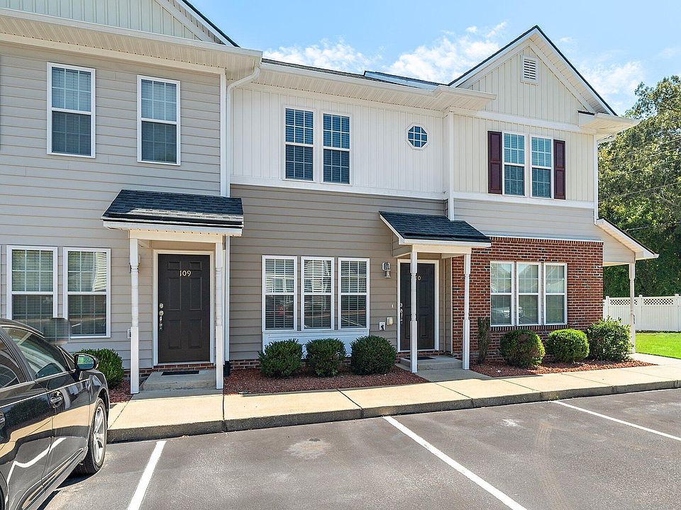 1st image of 705 Glen Rd APT 110