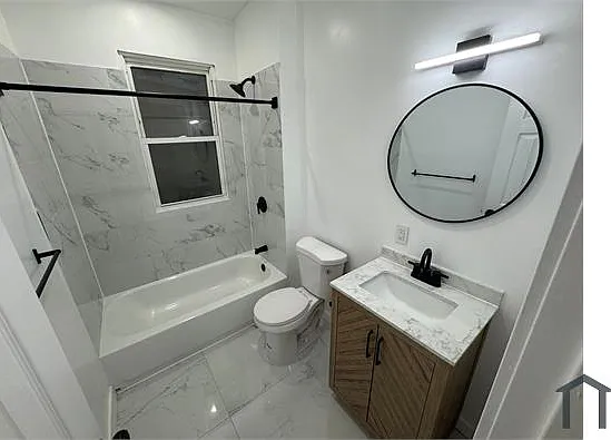 9 Williams St #2 — Photo 3