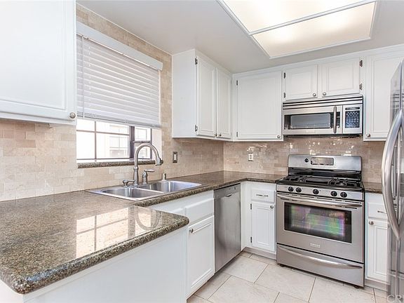 3rd image of 18209 Flynn Dr Unit 151