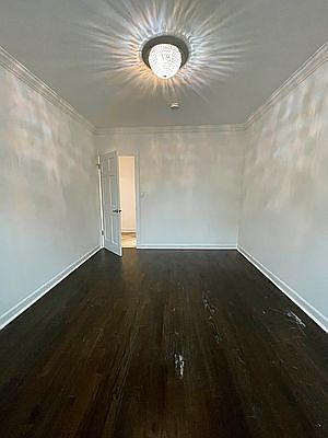 2nd image of 331 Covert St Floor 2