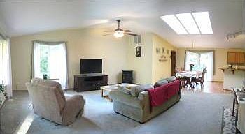 3rd image of 2161 Komichan Ln NW