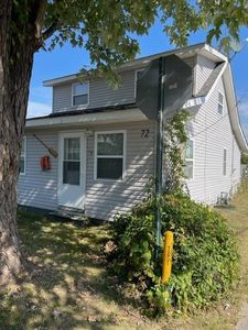 72 Stewart Ave, Buckeye Lake, OH, 43008