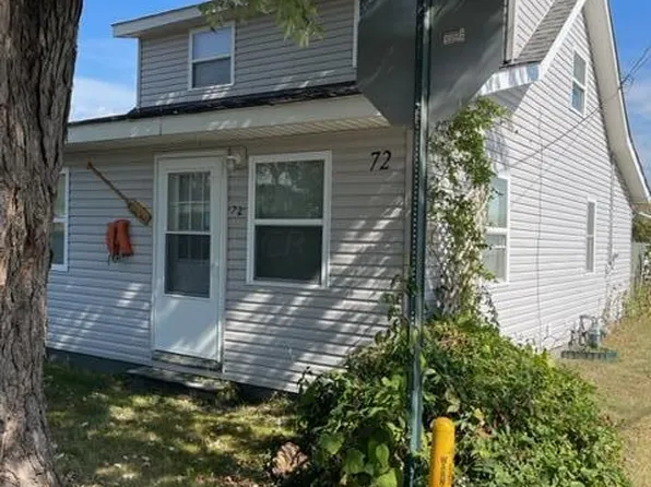 72 Stewart Ave, Buckeye Lake, OH 43008
