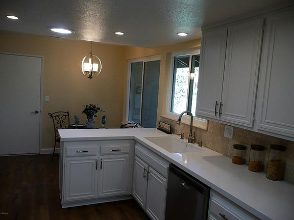 2nd image of 42204 Village 42