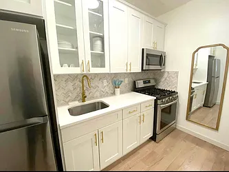 Rented by Coldwell Banker Reliable Real Estate