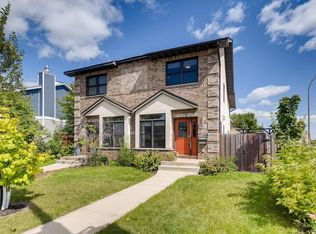 6135 Penn Ave S, Minneapolis, MN 55419