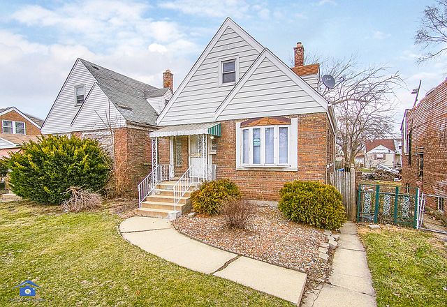 1st image of 15941 Lathrop Ave