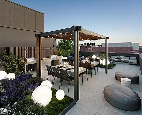 Rented by Compass | media 22